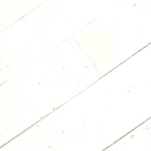 Meet your Posher, Sejal